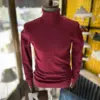 MUŠKA ROLKA 6100 - bordo