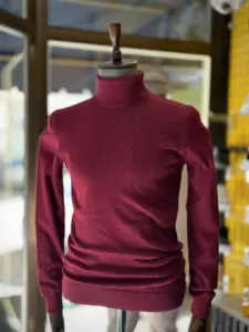 bordo