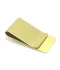MONEY CLIP