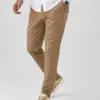 MOTION SUMMER PANTALONE 50262 kamel boja