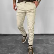 Pantalone