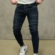 Farmerke