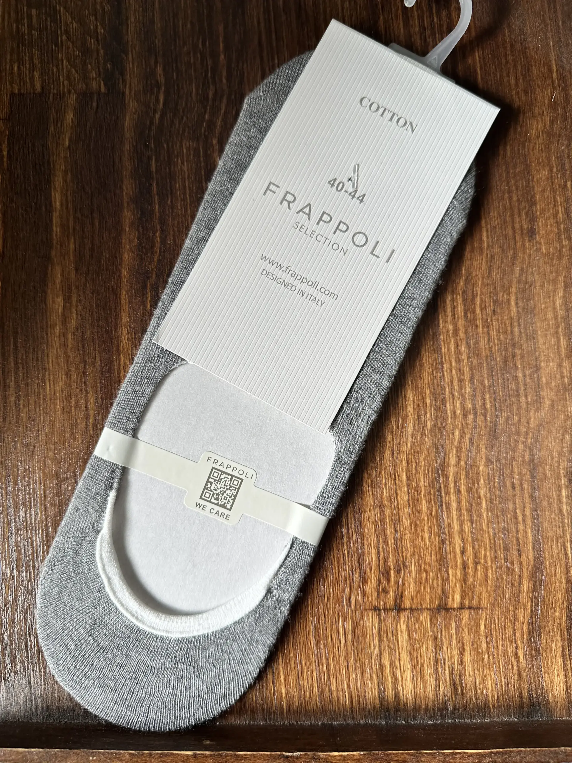 ČARAPE ZA MOKASINE – PREMIUM PAMUK SOFT TOUCH