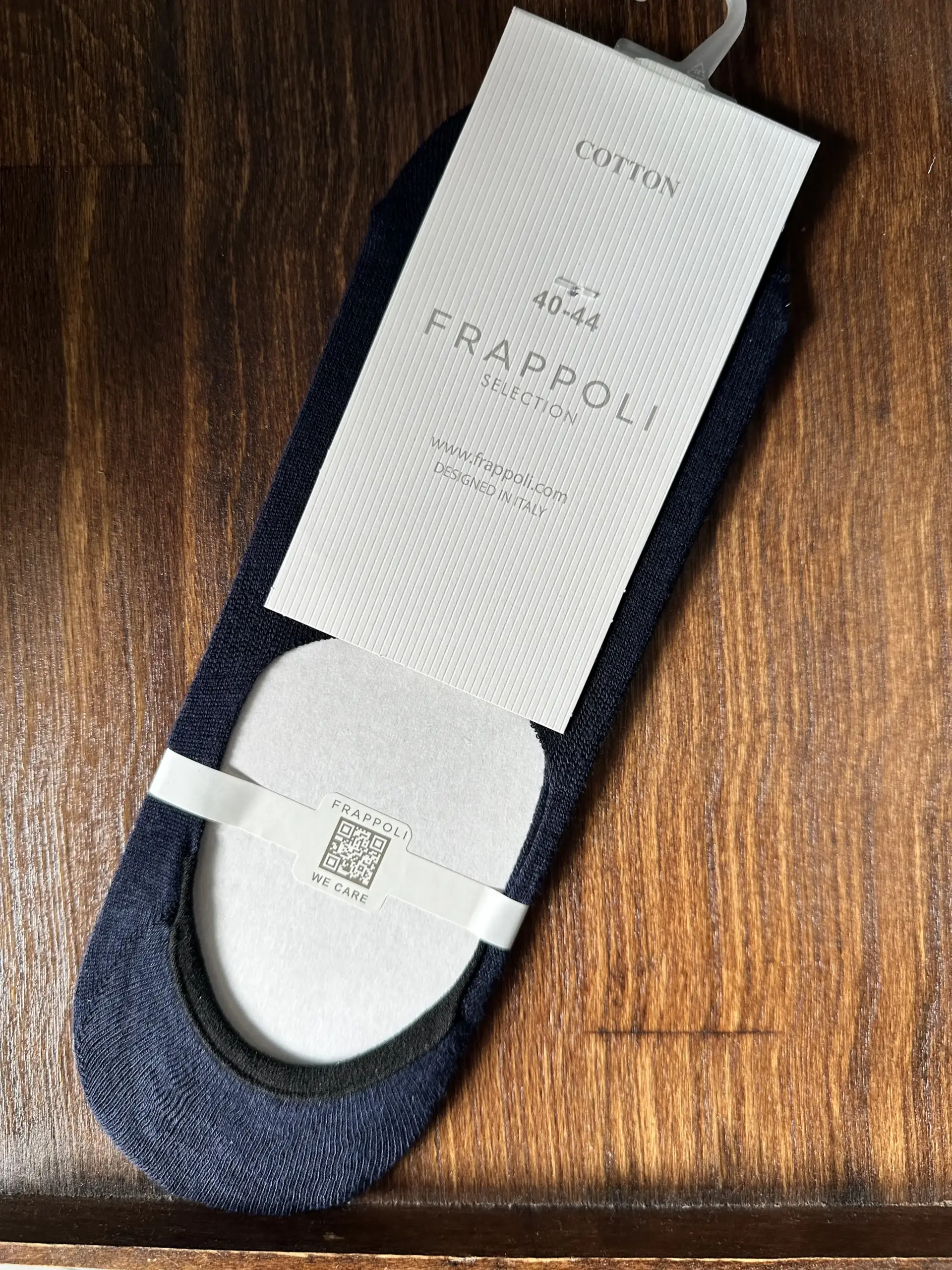 ČARAPE ZA MOKASINE – PREMIUM PAMUK SOFT TOUCH