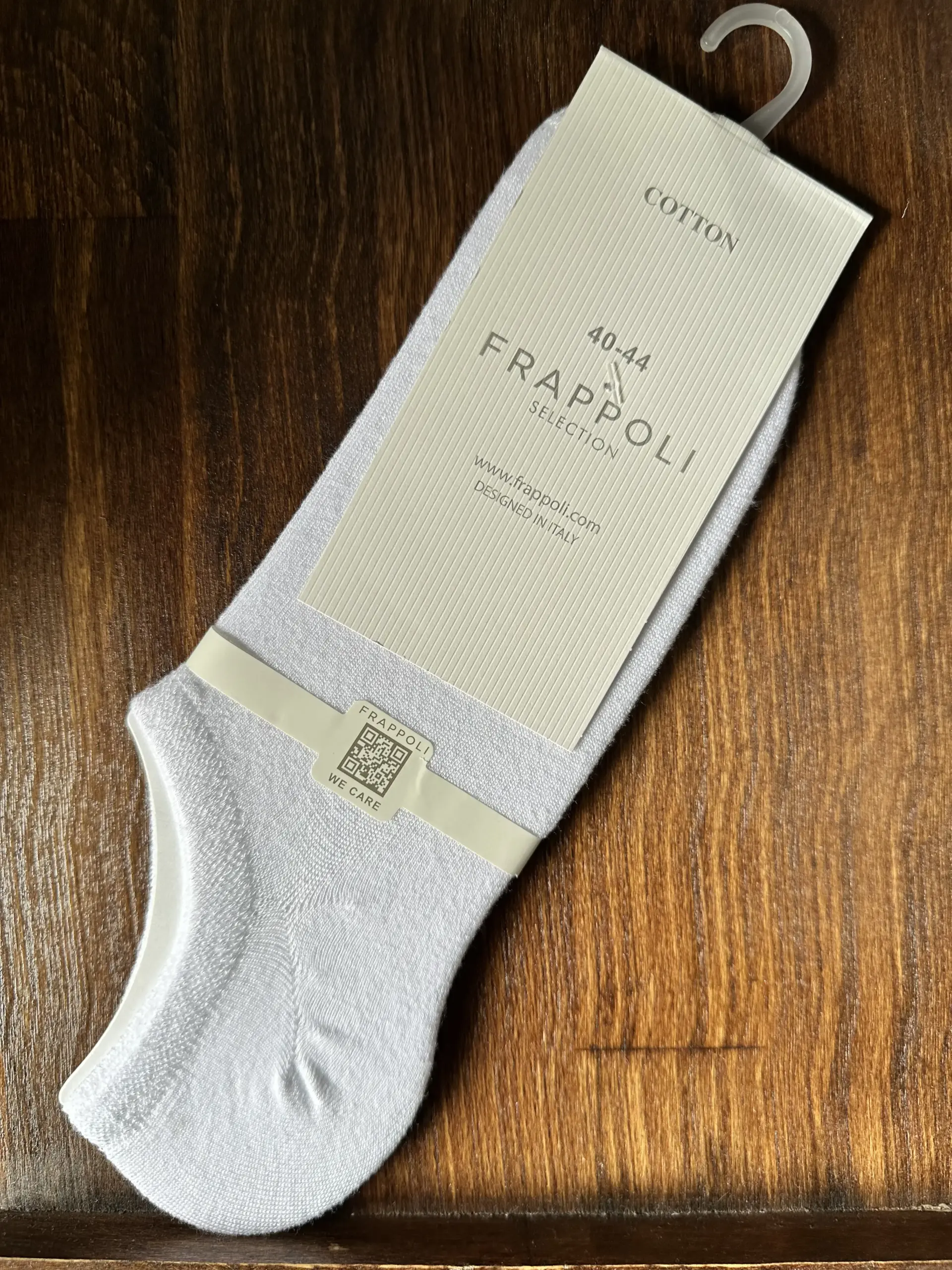 MUŠKE PREMIUM KRATKE ČARAPE – ANTIBAKTERIJSKE SOFT TOUCH